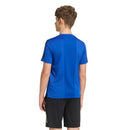 ADIDAS J TR-ES 3S TEE