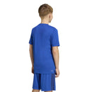ADIDAS J TR-ES BL T Trainingsshirts ADIDAS