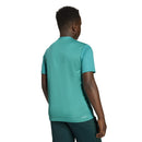 ADIDAS J TR-ES T Trainingsshirts ADIDAS