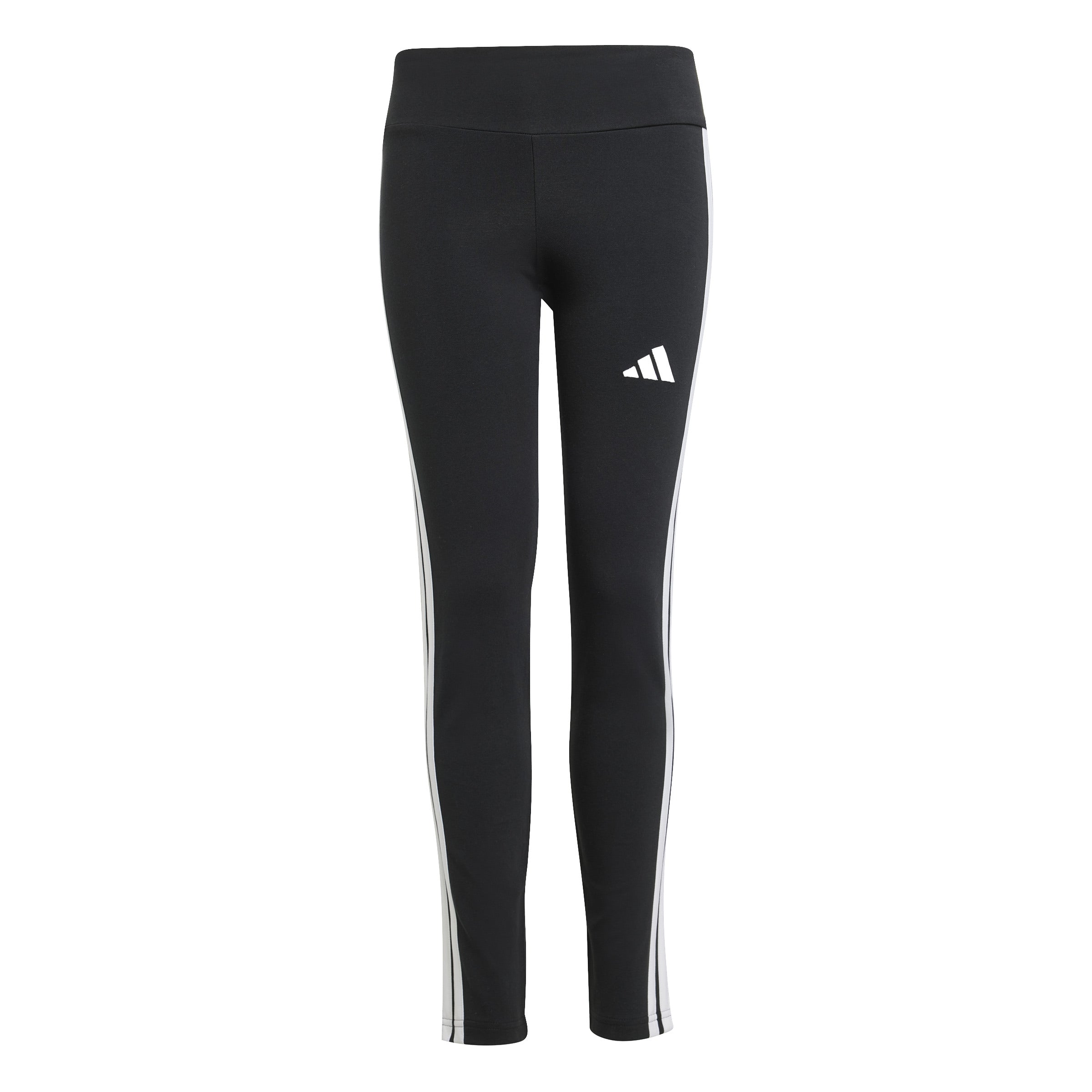 ADIDAS JG 3S LEG 230 Trainingshosen & Jogginghosen ADIDAS orange/blau/gelb/weiss 128