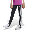 ADIDAS JG 3S LEG 230 Trainingshosen & Jogginghosen ADIDAS