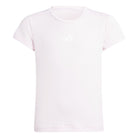 ADIDAS JG FAV TEE Trainingsshirts ADIDAS
