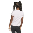 ADIDAS JG FAV TEE Trainingsshirts ADIDAS