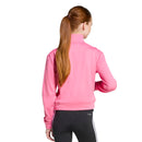 ADIDAS JG GAME GO FZ Trainingsjacken ADIDAS