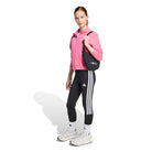 ADIDAS JG GAME GO FZ Trainingsjacken ADIDAS