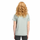 ADIDAS JG GT PZ TEE Trainingsshirts ADIDAS