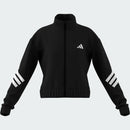ADIDAS JG NXT TTOP Trainingsjacken ADIDAS