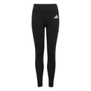 ADIDAS JG OPT GT P LEG Trainingshosen & Jogginghosen ADIDAS orange/blau/gelb/weiss 128