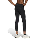 ADIDAS JG OPT GT P LEG Trainingshosen & Jogginghosen ADIDAS