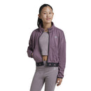 ADIDAS JG PFL FZ Trainingsjacken ADIDAS