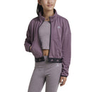 ADIDAS JG PFL FZ Trainingsjacken ADIDAS