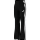 ADIDAS JG TR-ES 3S FL