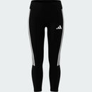 ADIDAS JG TR-ES 3S LEG Trainingshosen & Jogginghosen ADIDAS