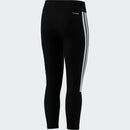 ADIDAS JG TR-ES 3S LEG Trainingshosen & Jogginghosen ADIDAS