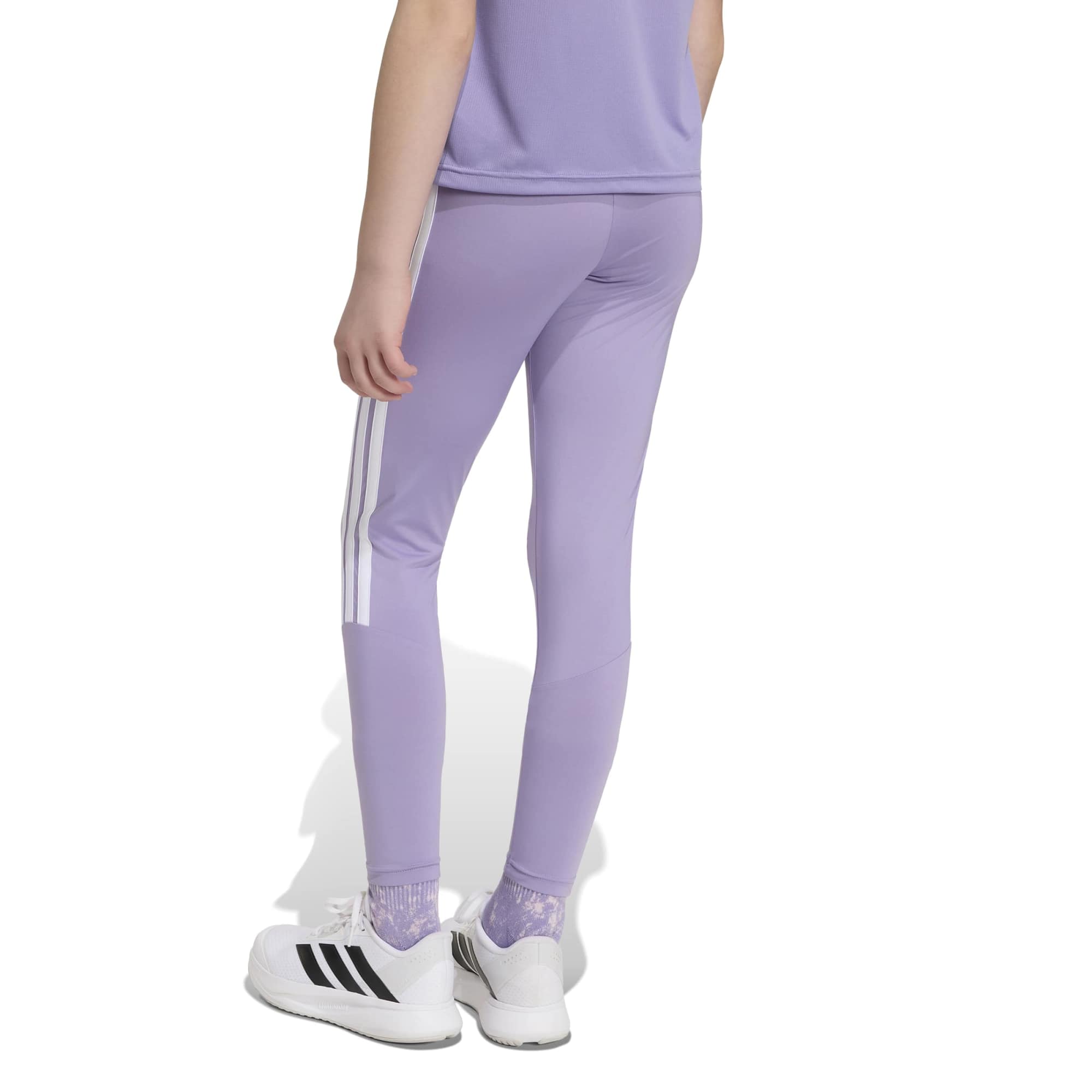 ADIDAS JG TR-ES 3S LEG Trainingshosen & Jogginghosen ADIDAS