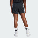 ADIDAS JG TR-ES 3S SHO Trainingshosen & Jogginghosen ADIDAS