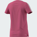 ADIDAS JG TR-ES 3S TEE Trainingsshirts ADIDAS