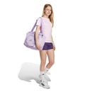 ADIDAS JG TR-ES 3S TEE Trainingsshirts ADIDAS