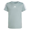 ADIDAS JG TR-ES 3S TEE