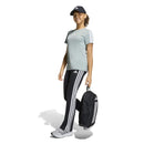 ADIDAS JG TR-ES 3S TEE