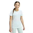 ADIDAS JG TR-ES 3S TEE