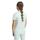 ADIDAS JG TR-ES 3S TEE