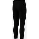 ADIDAS JG TR-ES LEG Trainingshosen & Jogginghosen ADIDAS