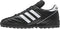 ADIDAS KAISER 5 TEAM Herren