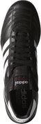 ADIDAS KAISER 5 TEAM Herren