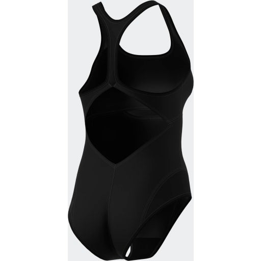 ADIDAS LANELUX MESH ST Badeanzug ADIDAS