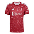 ADIDAS LFC H JSY Fanartikel ADIDAS ACTMAR S