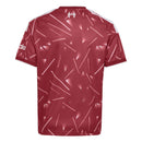 ADIDAS LFC H JSY Y Fußballoberteile ADIDAS