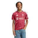 ADIDAS LFC H JSY Y Fußballoberteile ADIDAS