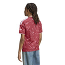 ADIDAS LFC H JSY Y Fußballoberteile ADIDAS