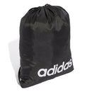 ADIDAS LINEAR GYMSACK Taschen ADIDAS