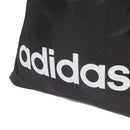 ADIDAS LINEAR GYMSACK Taschen ADIDAS