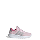 ADIDAS LITE RACER 3.0 K Hallensportschuhe ADIDAS
