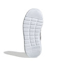 ADIDAS LITE RACER 3.0 K Hallensportschuhe ADIDAS