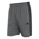ADIDAS M 3S CHELSEA B7