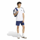 ADIDAS M 3S CHELSEA B7