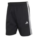 ADIDAS M 3S CHELSEA B7
