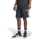 ADIDAS M 3S CHELSEA B7