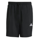 ADIDAS M 3S CHELSEA B Trainingshosen & Jogginghosen ADIDAS BLACK/WHITE S