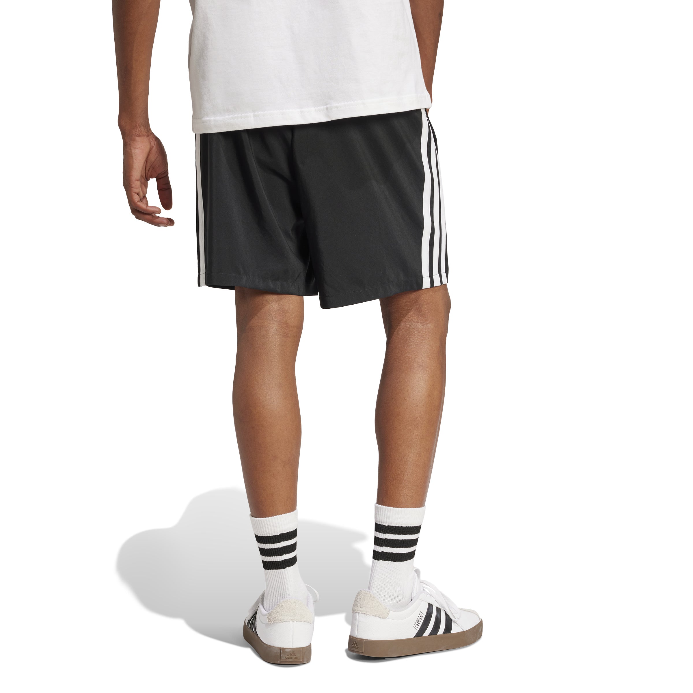 ADIDAS M 3S CHELSEA B Trainingshosen & Jogginghosen ADIDAS