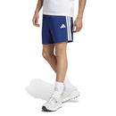 ADIDAS M 3S CHELSEA B Trainingshosen & Jogginghosen ADIDAS