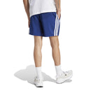 ADIDAS M 3S CHELSEA B Trainingshosen & Jogginghosen ADIDAS