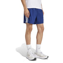 ADIDAS M 3S CHELSEA B Trainingshosen & Jogginghosen ADIDAS