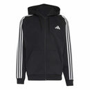 ADIDAS M 3S FL FZ HD