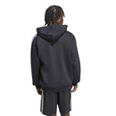 ADIDAS M 3S FL FZ HD