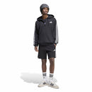 ADIDAS M 3S FL FZ HD